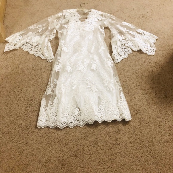 SOLD - Picture 3 of 4